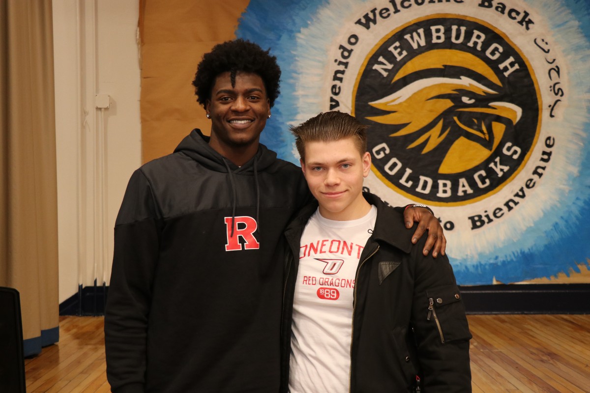 college-freshmen-return-to-nfa-west-with-advice-news-necsd